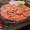 焼肉食彩 味来