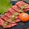 焼肉ぜん