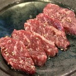 焼肉ぜん - 