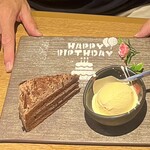 焼肉食彩 味来 - 