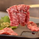 焼肉ぜん - 