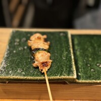 銀座 希鳥 - 