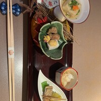 今半万窯 新宿店 - 