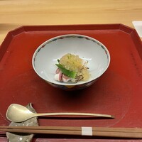 馳創吼龍 - 