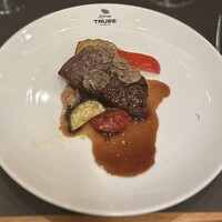 アルティザン ドゥ ラ トリュフ パリ - 