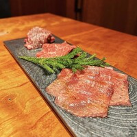 銀座 山科 - 