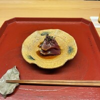 馳創吼龍 - 