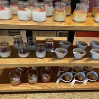 インターコンチネンタルホテル大阪 - 