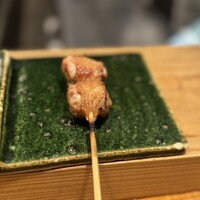 銀座 希鳥 - 