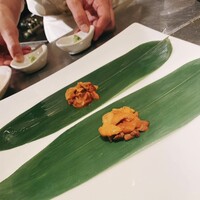 鉄板焼 いちか - 