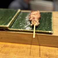 銀座 希鳥 - 