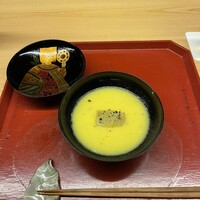 馳創吼龍 - 
