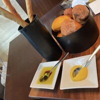 インターコンチネンタルホテル大阪 - 