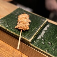 銀座 希鳥 - 
