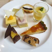 ベルテンポ - 