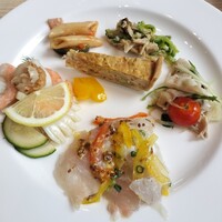 ベルテンポ - 
