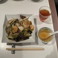 神田 雲林 - 