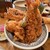 金子屋 - 料理写真: