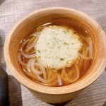 焼肉とみ - 