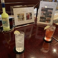 鎌倉山 本店 - 