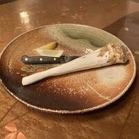 鎌倉山 本店 - 