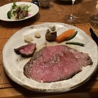 鎌倉山 本店 - 