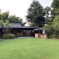 鎌倉山 本店 - 