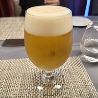 鉄板焼き 銀座 ポルトファーロ 本店 - 