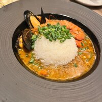 エイス シー オイスターバー&グリル ルクア大阪店 - 