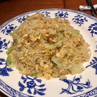 老四川 飄香小院 - 