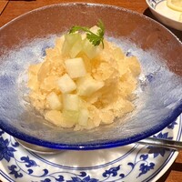 老四川 飄香小院 - 