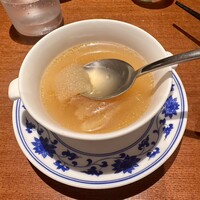 老四川 飄香小院 - 