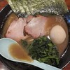 ラーメン 和拉