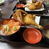 若鶏時代 なると 本店