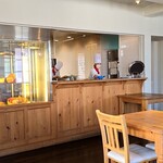 クラブハリエ ジュブリルタン - 