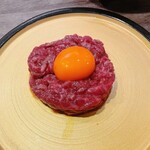 焼肉とみ 横浜関内店 - 