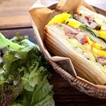 クラブハリエ ジュブリルタン - 