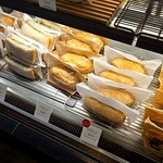 クラブハリエ ジュブリルタン - 