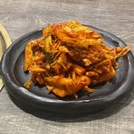 焼肉とみ 横浜関内店 - 