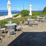 クラブハリエ ジュブリルタン - 