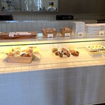 クラブハリエ ジュブリルタン - 