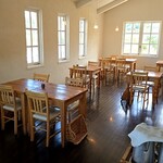 クラブハリエ ジュブリルタン - 