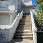 クラブハリエ ジュブリルタン - 