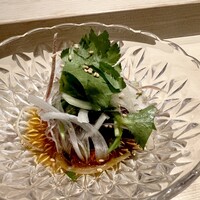 順 神戸店 - 