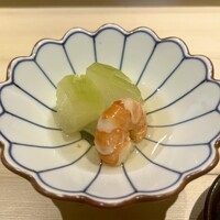 順 神戸店 - 