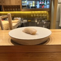 いでの上料理店 - 