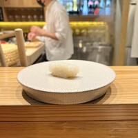 いでの上料理店 - 