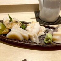 順 神戸店 - 