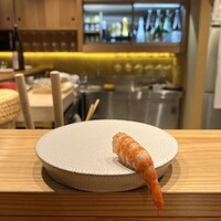 いでの上料理店 - 