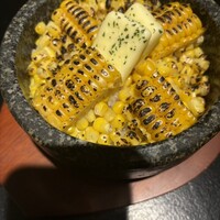 老舗精肉店直送 千種焼肉 飛騨牛の奴隷 千種店 - 